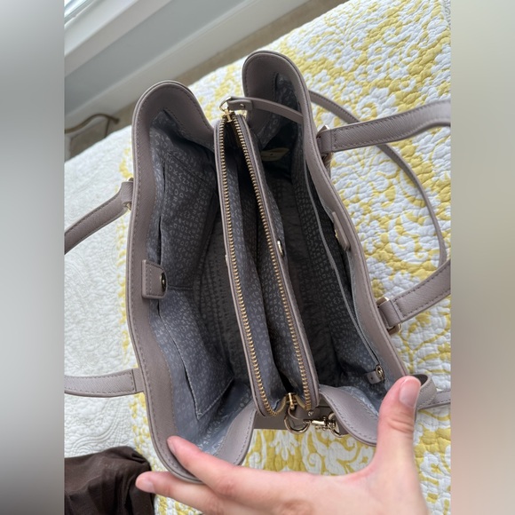 Kate Spade - Picture 3 of 3